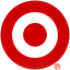 Target Take Charge of Education logo